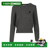 ISABEL 25APU0733FAC1L17E02AN 女士针织衫 MARANT ÉTOILE