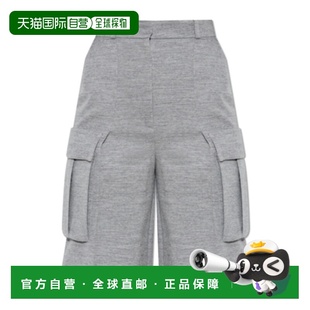 短裤 1h可退 运动裤 女士 balmain