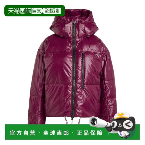 ADIDAS BY STELLA MCCARTNEY 女士外套 KR6236 AW【付后1h可退】