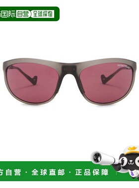 1h可退 潮奢 District Vision 男士 Takeyoshi Altitude Master