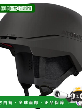 ATOMIC Four Amid Pro 头盔 中性滑雪