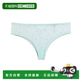 潮奢 内裤 Stella 斯特拉 1h可退 女士 Mccartney 麦卡特尼