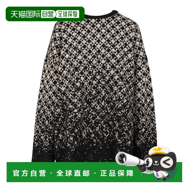 1h可退 MM6 MAISON MARGIELA 毛巾沙滩巾 S52HL0051M13136001J