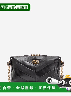 VALENTINO GARAVANI 女士单肩包 8W2B0S99UYF0NO SS2026