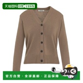 MAX 002外套29346021002 羊毛针织外套2529346021600 MARA APOLLO