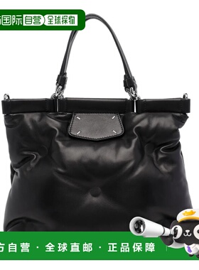 MAISON MARGIELA 女士手提包 S56WD0133P8840T8013
