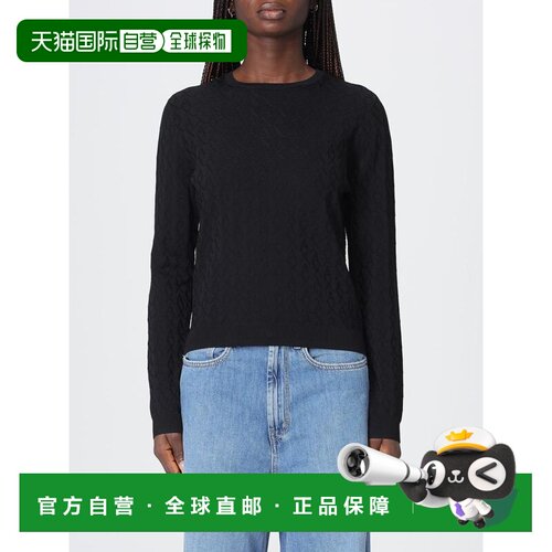ARMANI EXCHANGE 女士针织衫 XW000910AF10352FC026