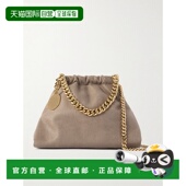 潮奢 麦卡特尼 Stella 1h可退 Mccartney 斯特拉 女士 McC