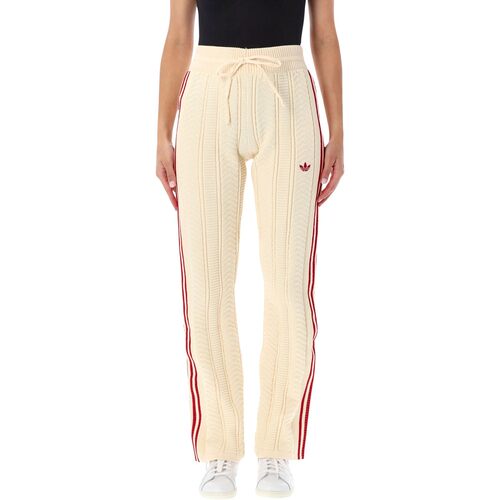 1h可退 香港直邮ADIDAS ORIGINALS 女士运动裤 KR9625WRAVANTMV A