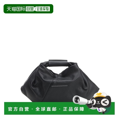 MAISON MARGIELA女士手提包SB5WD0029T8013