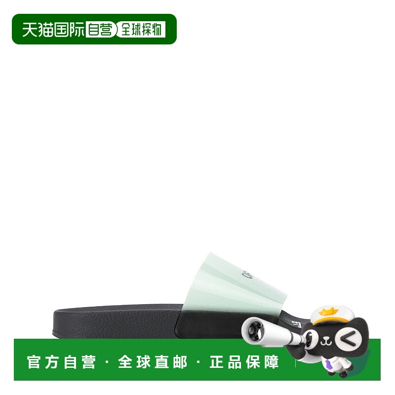 1h可退 OFF-WHITE 女士凉鞋 OWIA208R20H640683100 SS2020