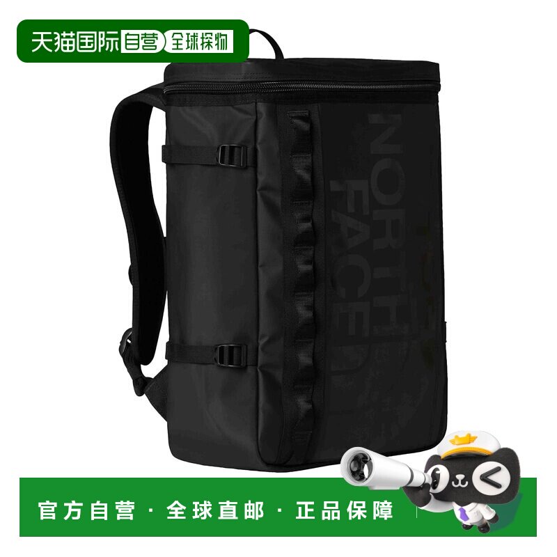 THE NORTH FACE 户外背包 北面SS2026 NF0A3KVR4HF1TNF