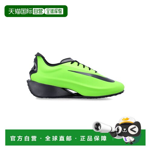 NIKE 女士运动鞋 26PHQ2409300 SS2026 绿色 Nike First Sight wo