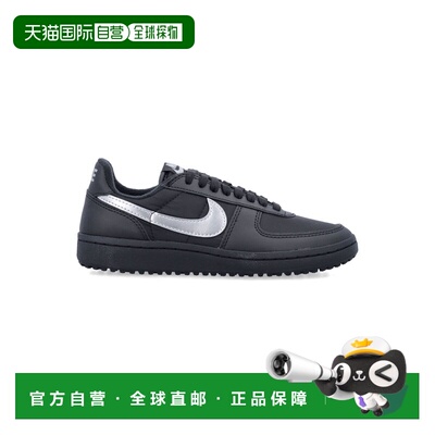 1h可退 潮奢 Nike 耐克 女士 Field General woman's 运动鞋 FZ55