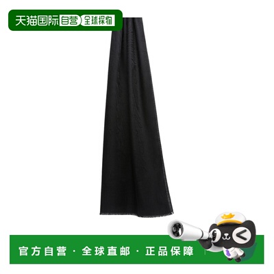 max mara 女士 围巾披肩