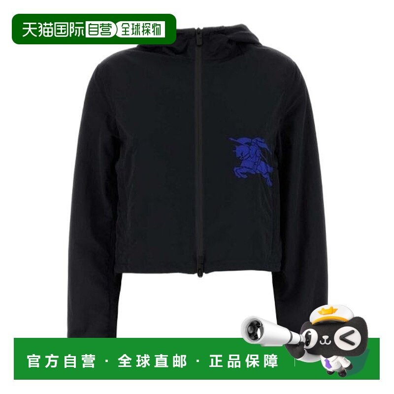 1h可退 burberry 女士 外套博柏利夹克连帽,女装/女士精品,短外套,淘宝优惠券,粉丝福利购,淘宝优惠卷