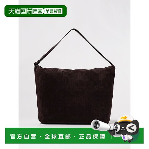 EMPORIO ARMANI 女士手提包单肩包斜挎包 EW003247AF20353UA298