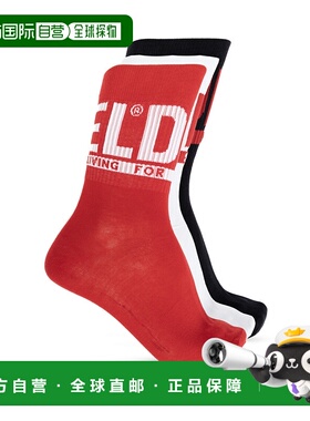 DIESEL男士内裤SKMRAYTHREEPACK00SAYJ2QATVE4273