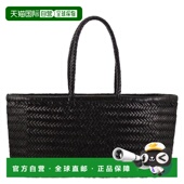 单肩包 DIFFUSION 潮奢 1h可退 JUMP DRAGON TRIPLE BAG 女士 BIG