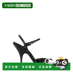 潮奢 高跟涼鞋 Miu 女士 5X572EF105069 缪缪 1h可退