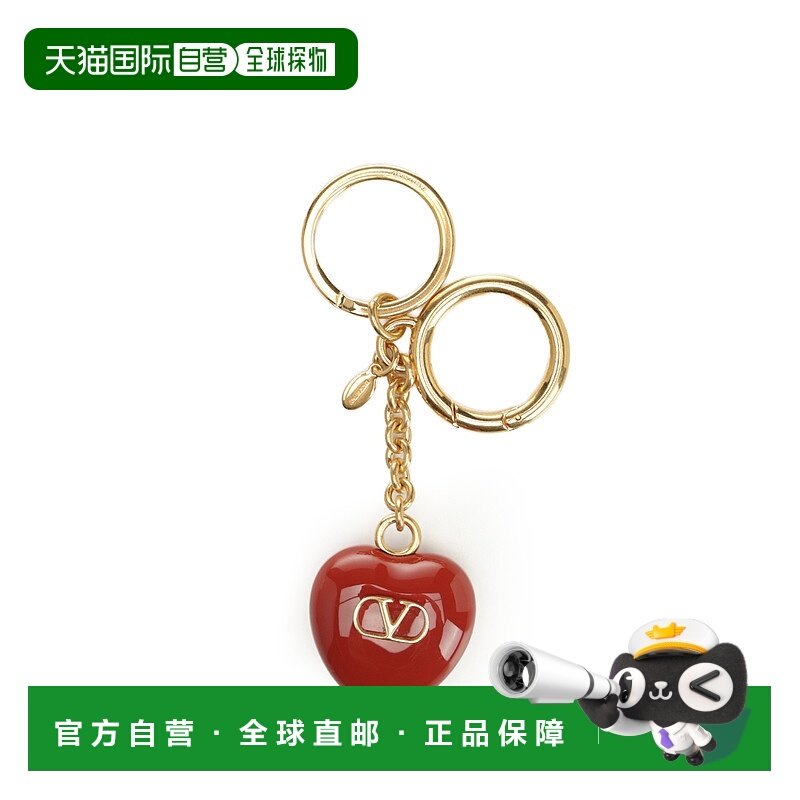 VALENTINO GARAVANI 女士饰品 7W2P0AU2MJP03Y AW2025