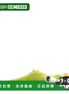 1h可退 潮奢 Marni 玛尼 女士 Fussbett 拖鞋 SBMS004601P4122