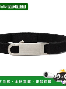 1h可退 潮奢 rick owens 瑞克 欧文斯 男士 黑色 Concordians Dis