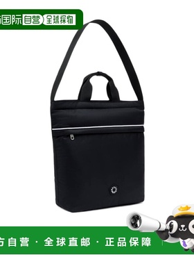 KENZO 女士手提包 FG52SA410F0299 SS2026 黑色 