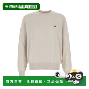 Westwood 薇薇恩 韦斯特伍德 1h可退 Orb Vivienne 男士 刺 潮奢