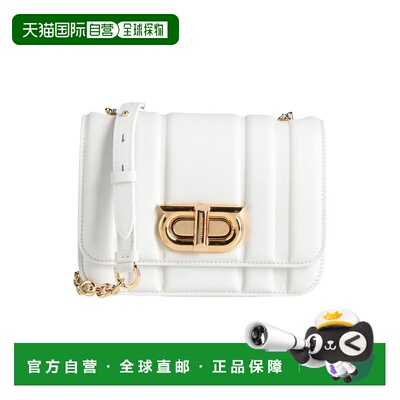 1h可退 潮奢 Salvatore Ferragamo 菲拉格慕 女士 Bags 斜挎包