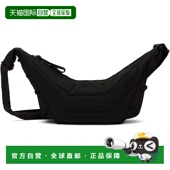 潮奢 单肩包 Lemaire 棕色小号 1h可退 Game 男士 Soft BG293LF13