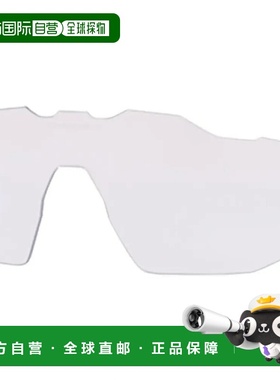 OAKLEY Radar EV Advancer 替换镜片 中性欧克利