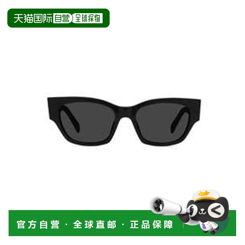 CELINE 女士眼镜 CL40197U01A CO 黑色 1CD14DB0A