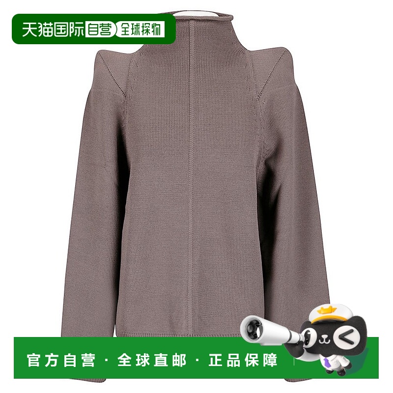 1h可退 潮奢 rick owens 瑞克 欧文斯 女士 Concordians Runway C