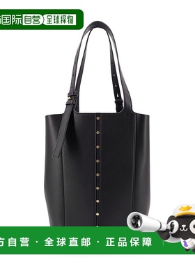 1h可退 潮奢 GOLDEN GOOSE 女士 双手柄单肩包 GWA00632A000651