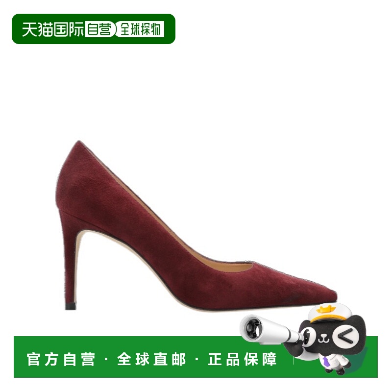 1h可退 stuart weitzman 女士 时尚休闲鞋