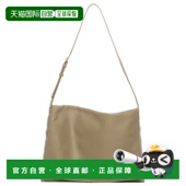 Row 潮奢 1h可退 肩包 The Nan 舒适时尚 女士 W1811L614