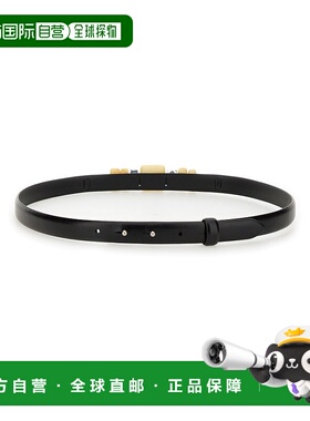 ISABEL MARANT 女士腰带 CE330BFAC2A01AECSI SS2025