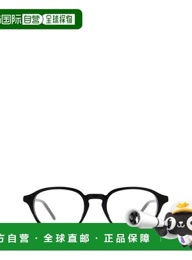 GUCCI 男士太阳镜 GG1212O004 SS2023 黑色 Gucci GG1212O black