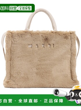 MARNI 女士手提包 SHMP0077U6P868100V42 AW2025 花色