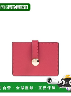 FURLA 女士卡包 WP00549AX07334515S1007 SS2026