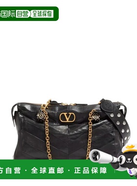 VALENTINO GARAVANI 女士单肩包 WB0S70UYF0 SS2026