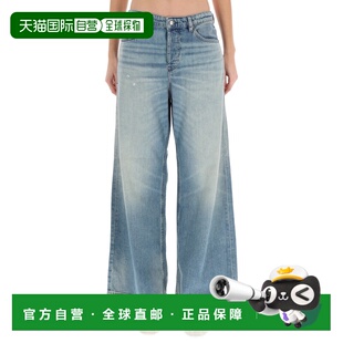 1h可退 潮奢 Diesel 迪赛 女士 