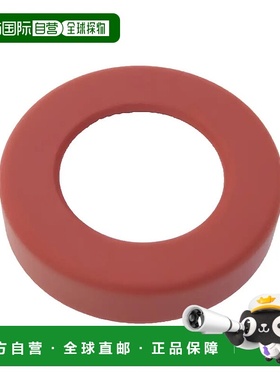 1h可退 mont-bell 户外水瓶/水袋/水杯 7051173RD CO 红色 Alpine