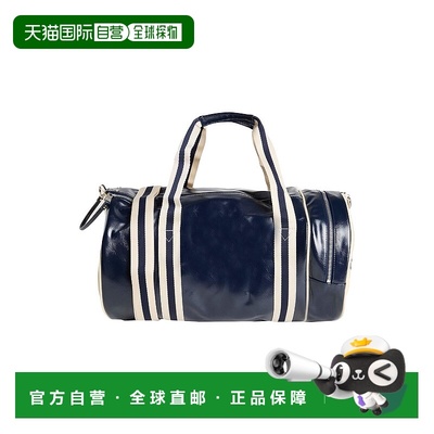 1h可退 潮奢 Barbour 巴伯尔 女士 旅行袋 brown棕色 舒适时尚