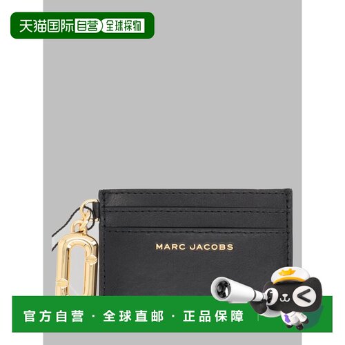 MARC JACOBS 女士卡包 2P6SMP016S01001