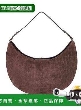 JACQUEMUS 女士手提包 BAW00437AC07A09880 AW2025单肩包