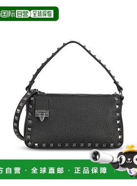 VALENTINO GARAVANI 女士手提包单肩包斜挎包 ZW2B0J47HAD0NOAI25