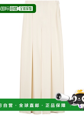 MAX MARA 女士休闲裤 2611131018600MXPPALUDE036