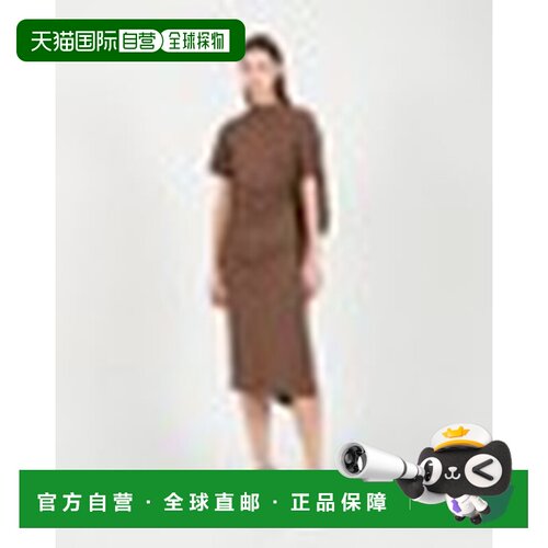 LOEWE 女士连衣裙 S540Y09XWV3110